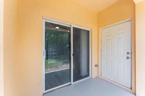 Tiny photo for 205 S Santa Catalina Circle #205, North Lauderdale, FL 33068 (MLS # B26016241)