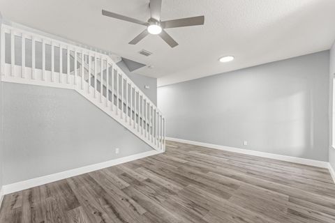 Tiny photo for 205 S Santa Catalina Circle #205, North Lauderdale, FL 33068 (MLS # B26016241)