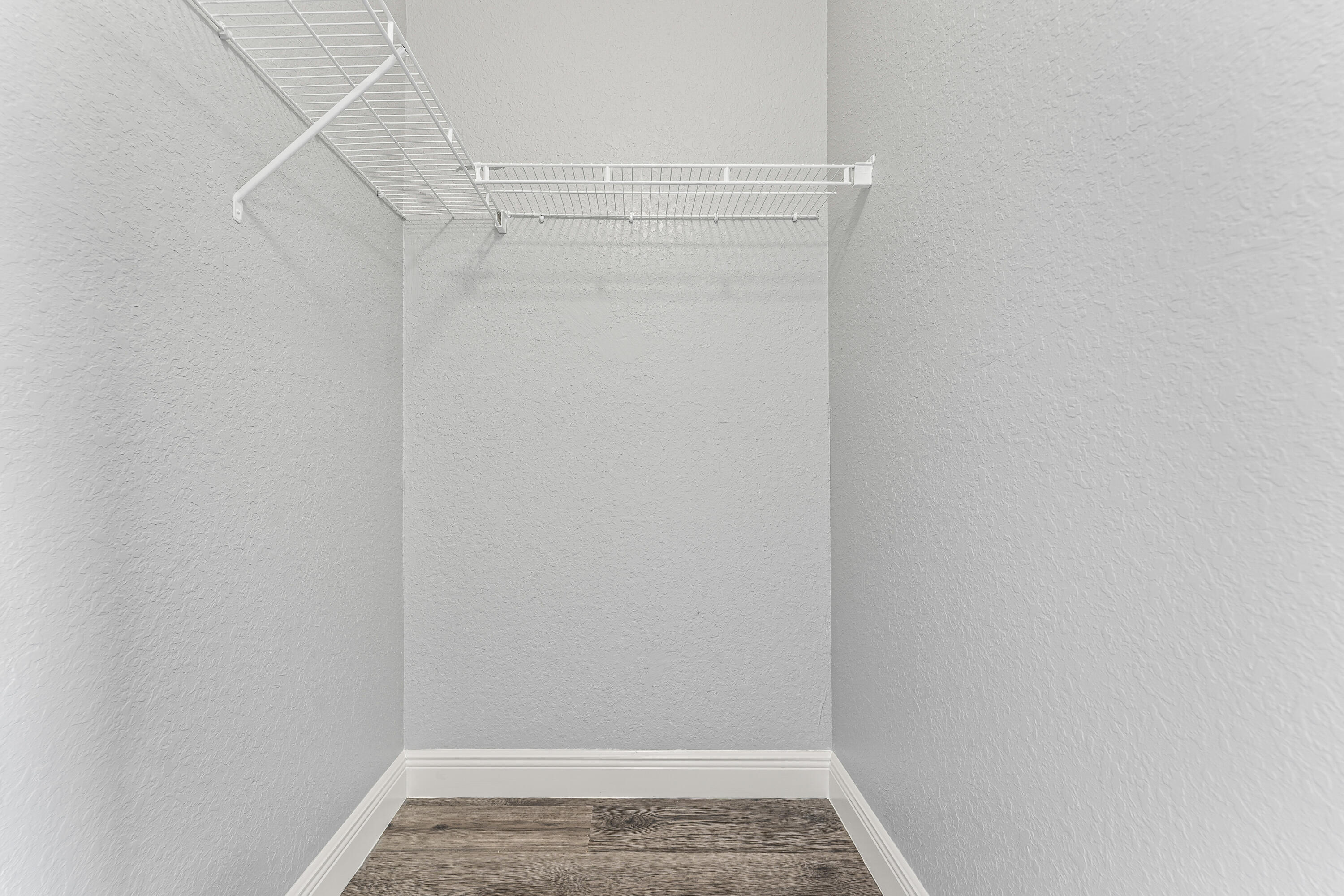 MARTIN/MARANGOS PLAT - Residential