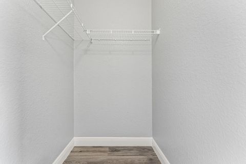 Tiny photo for 205 S Santa Catalina Circle #205, North Lauderdale, FL 33068 (MLS # B26016241)