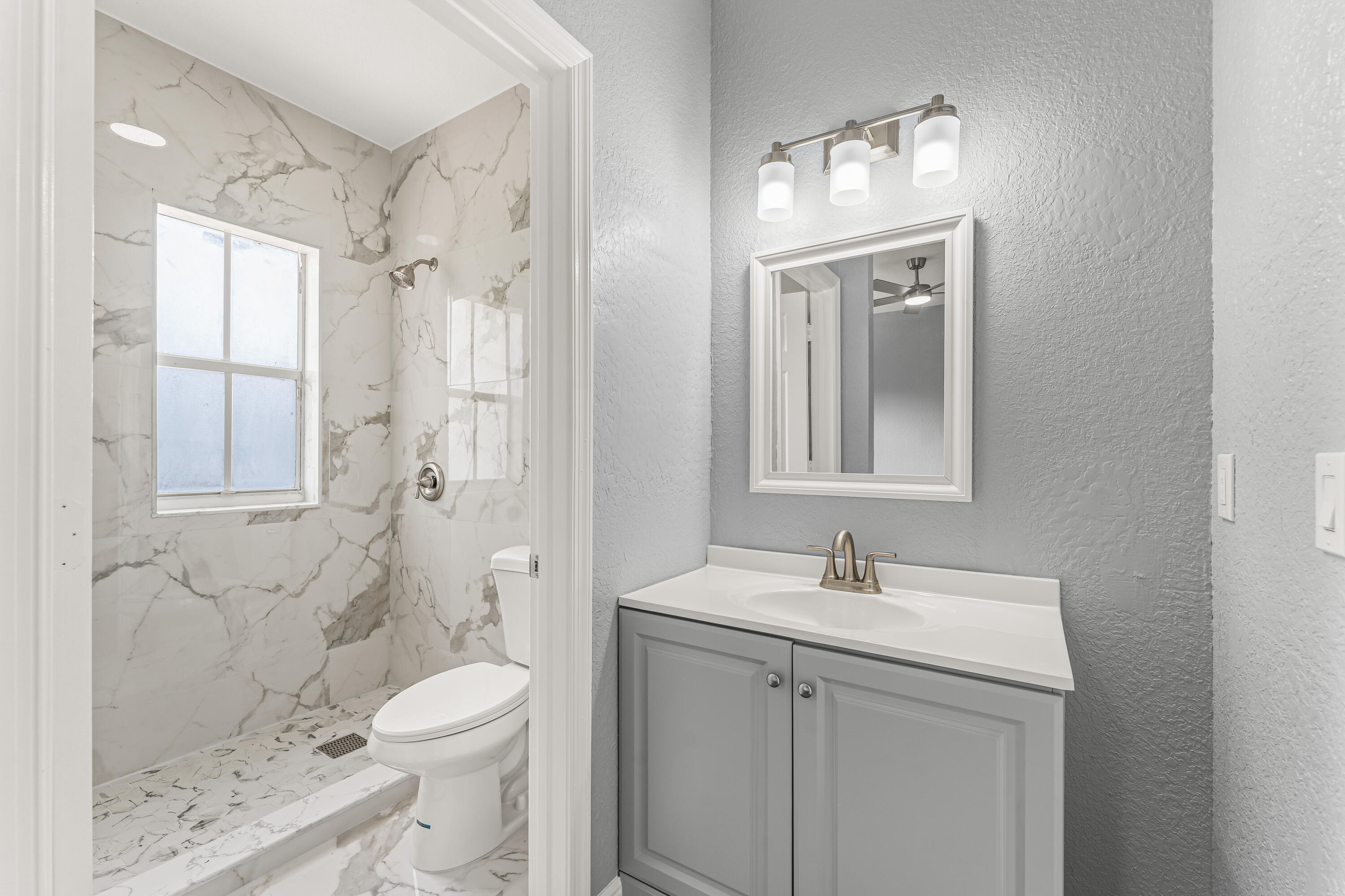 MARTIN/MARANGOS PLAT - Residential