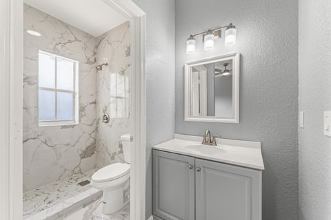 Tiny photo for 205 S Santa Catalina Circle #205, North Lauderdale, FL 33068 (MLS # B26016241)