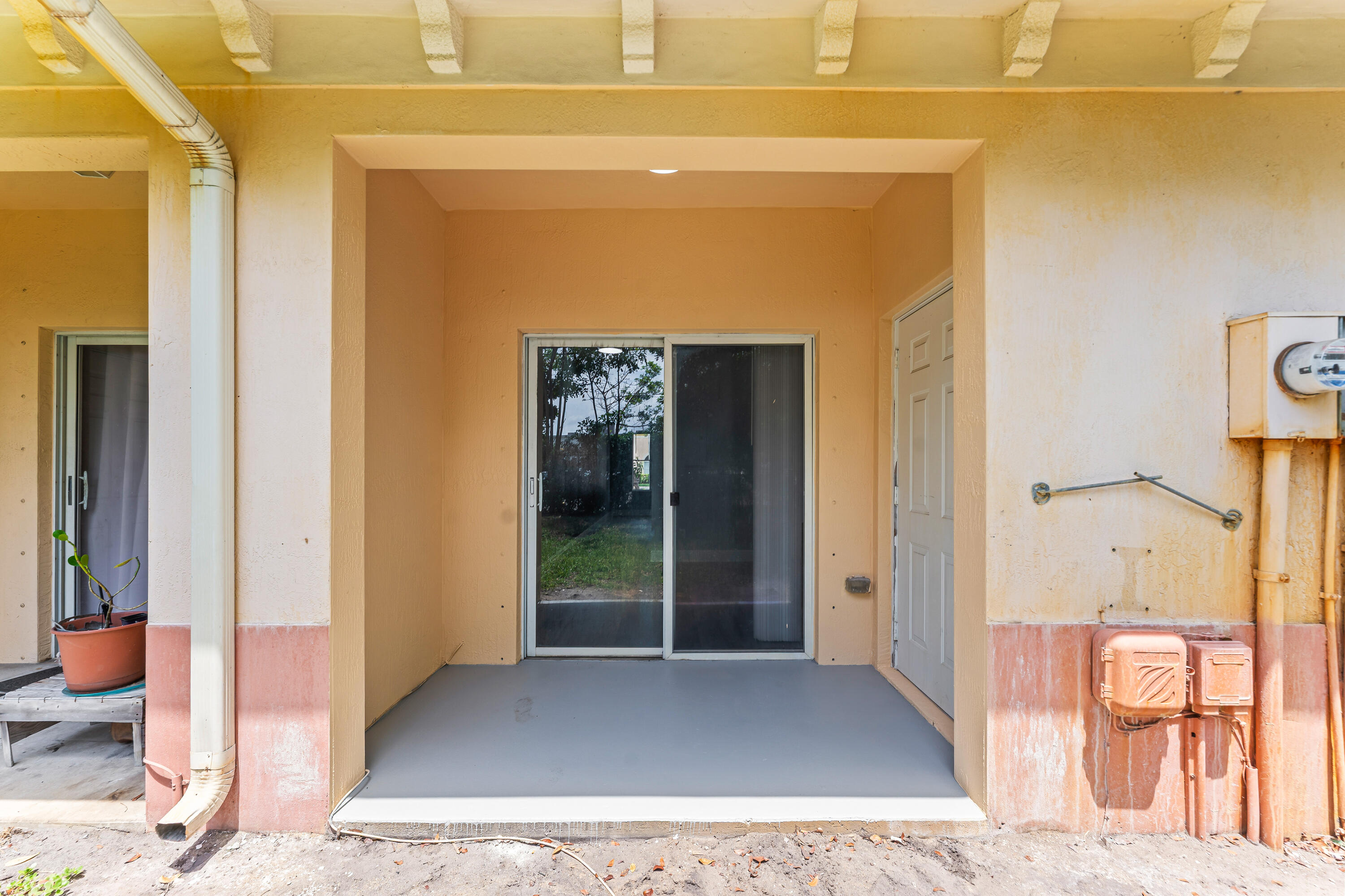 MARTIN/MARANGOS PLAT - Residential