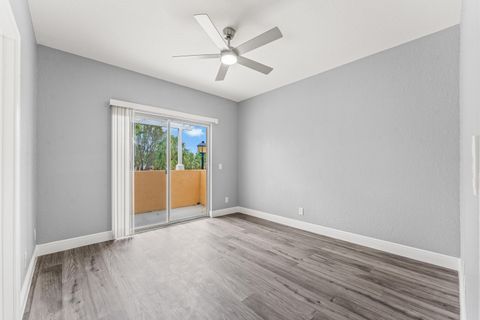 Tiny photo for 205 S Santa Catalina Circle #205, North Lauderdale, FL 33068 (MLS # B26016241)