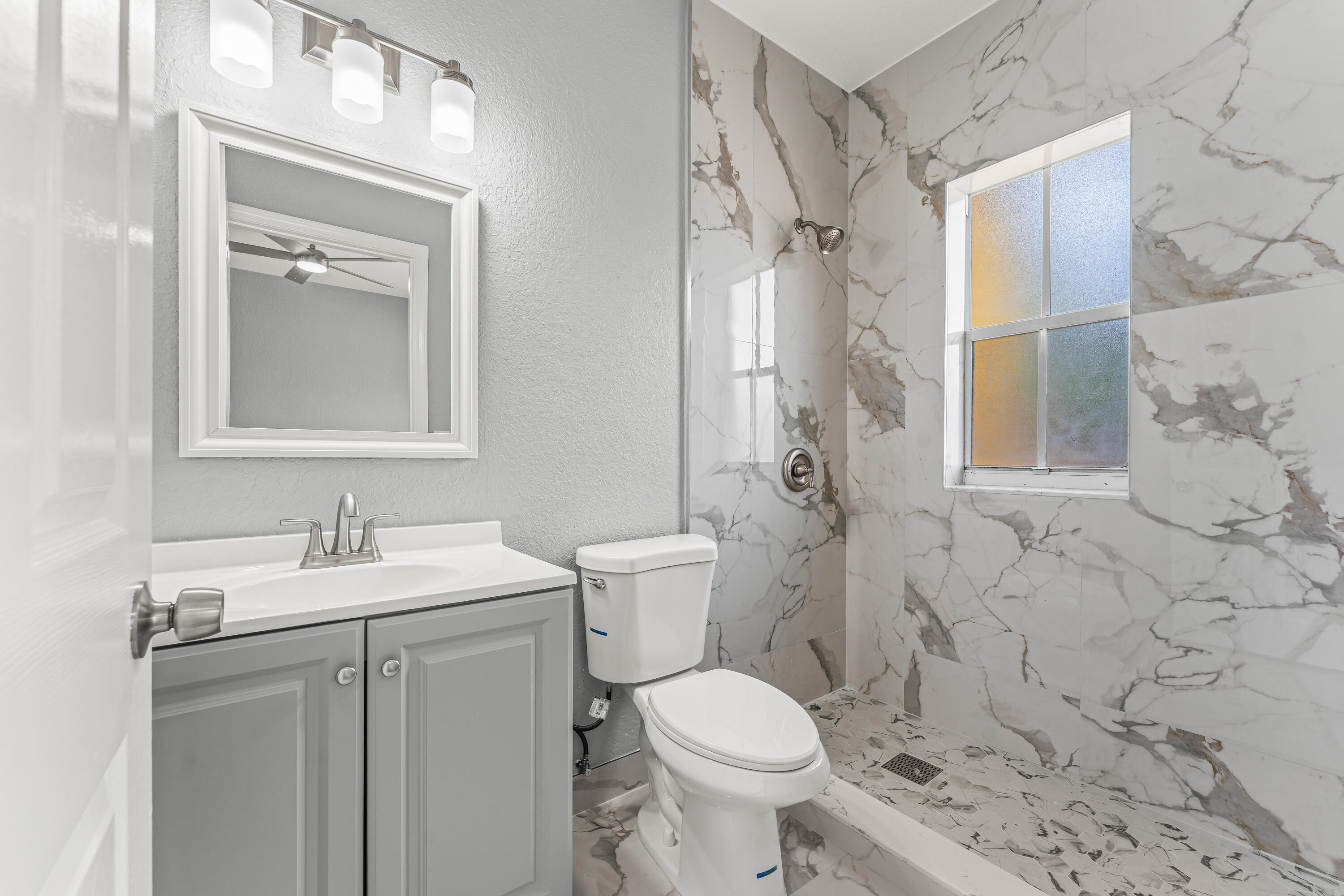 MARTIN/MARANGOS PLAT - Residential