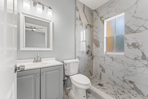 Tiny photo for 205 S Santa Catalina Circle #205, North Lauderdale, FL 33068 (MLS # B26016241)