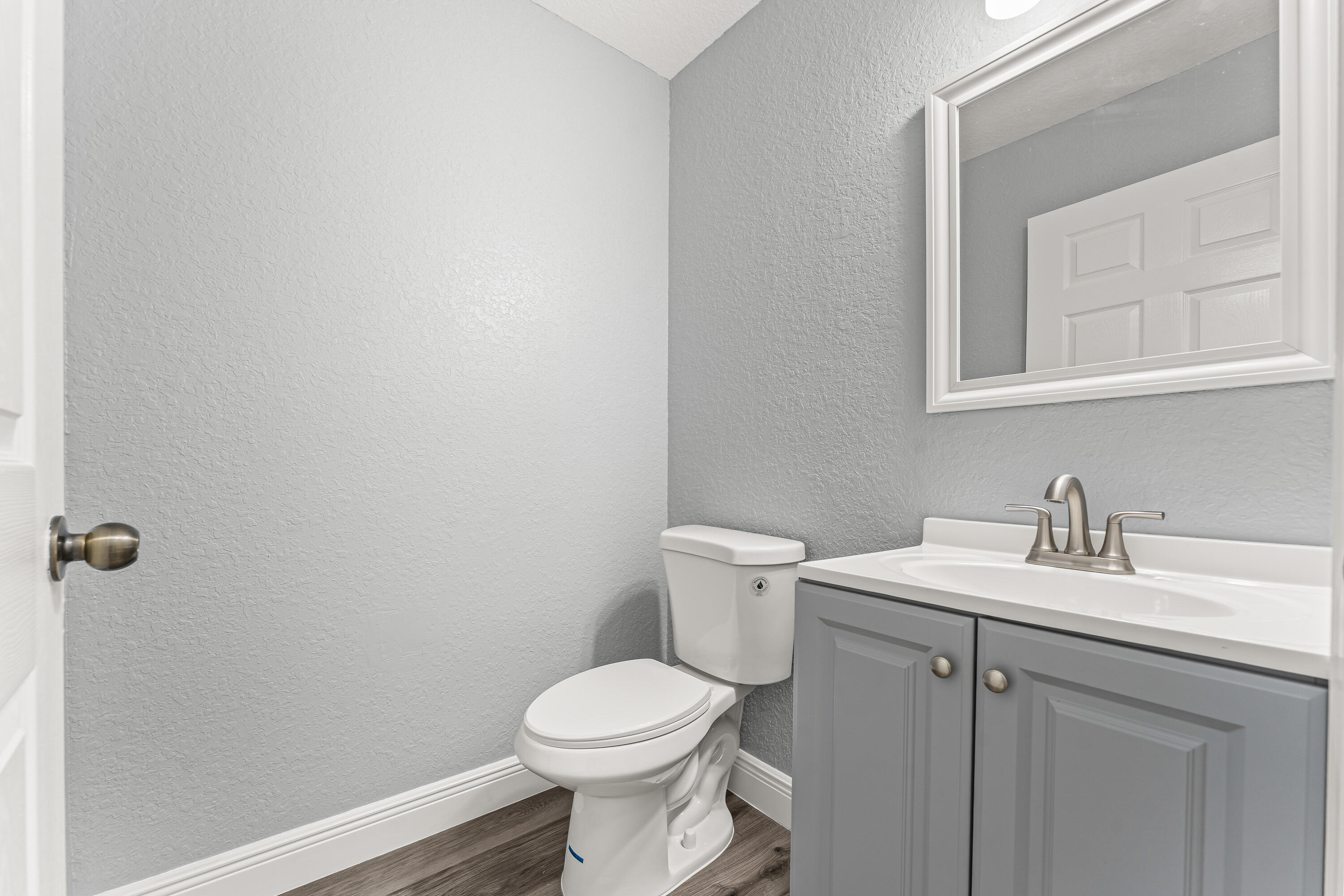 MARTIN/MARANGOS PLAT - Residential