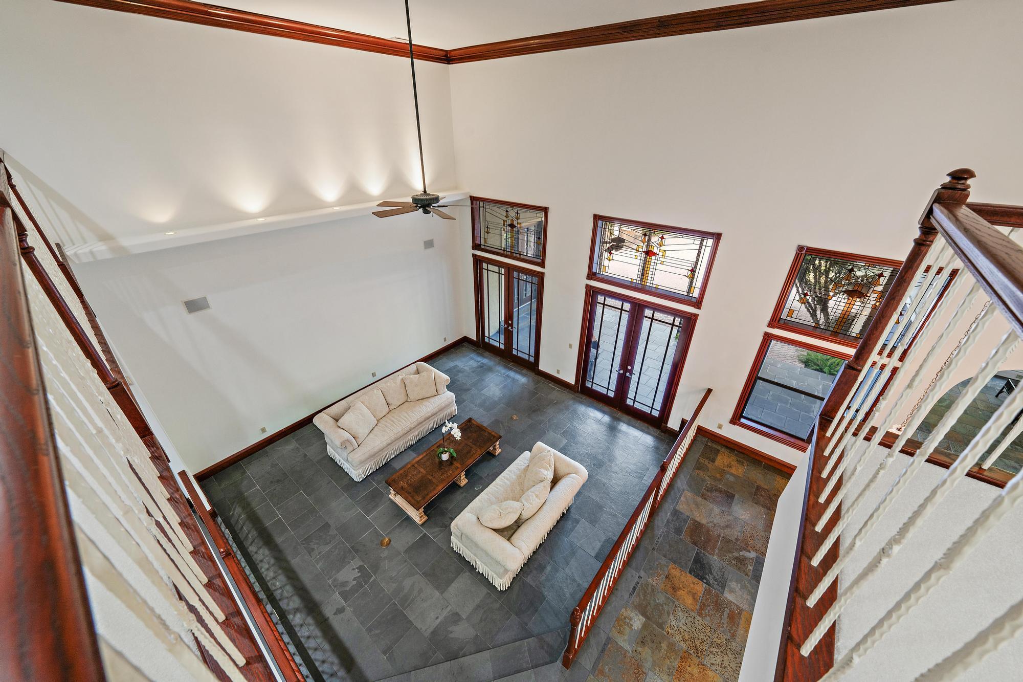 JUPITER RIVER ESTATES - Residential