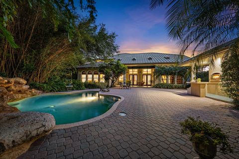 18907 SE Loxahatchee River Road Jupiter FL 33458