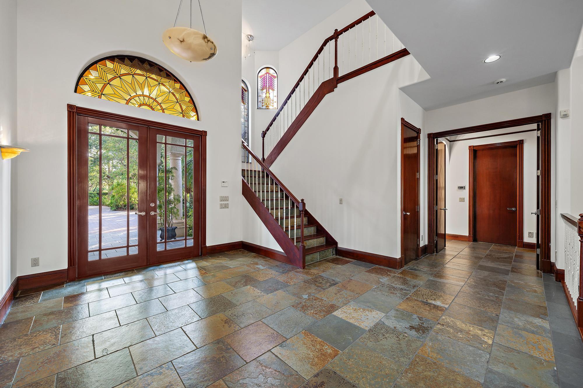 JUPITER RIVER ESTATES - Residential