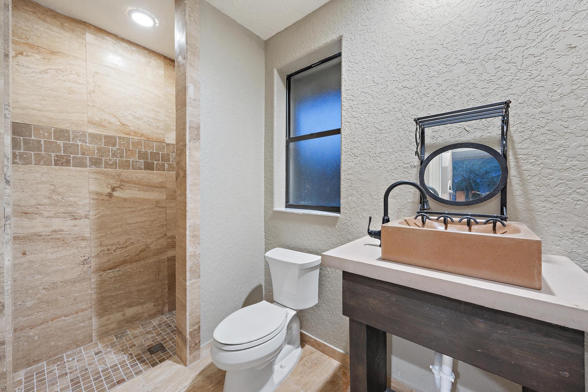 JUPITER RIVER ESTATES - Residential