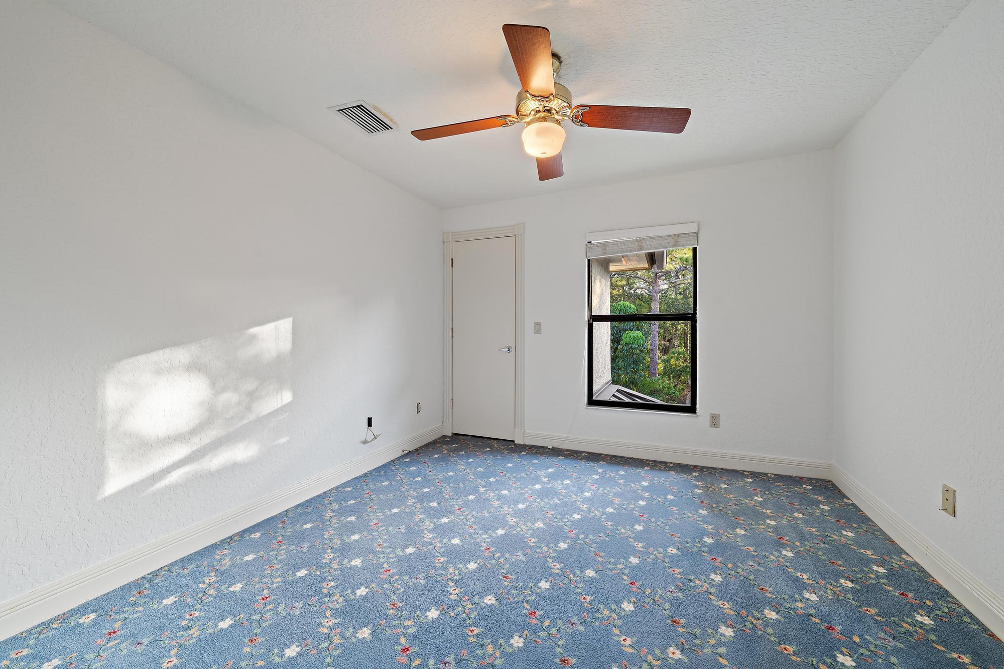 JUPITER RIVER ESTATES - Residential