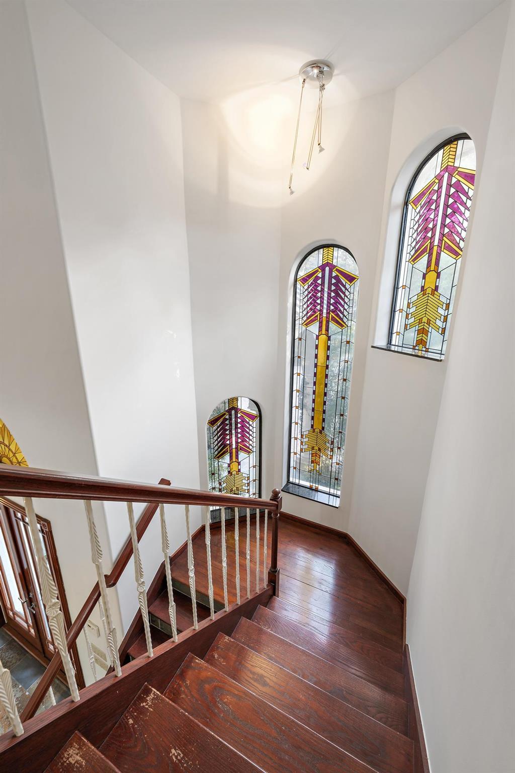 JUPITER RIVER ESTATES - Residential