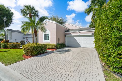 7884 Travlers Tree Drive Boca Raton FL 33433
