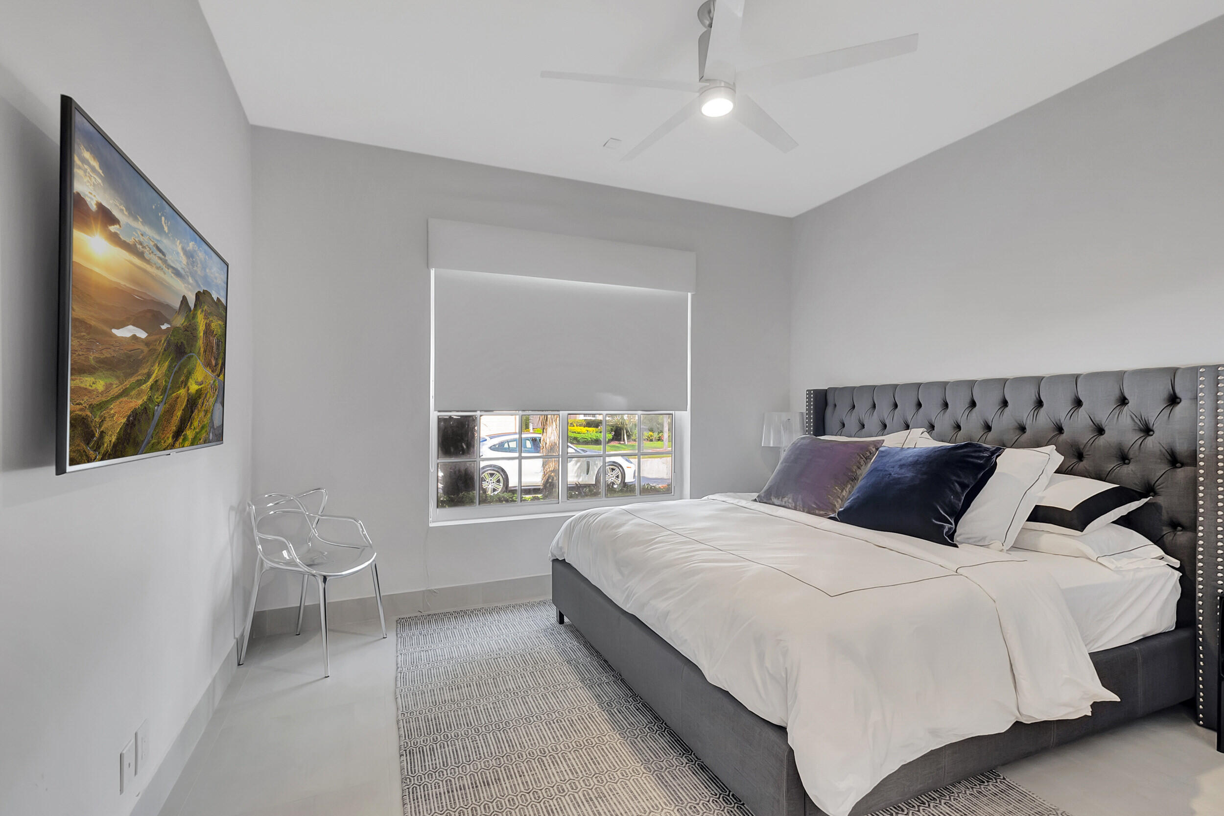 BRIARCLIFF AT WOODFIELD COUNTRY CLUB - Residential Lease