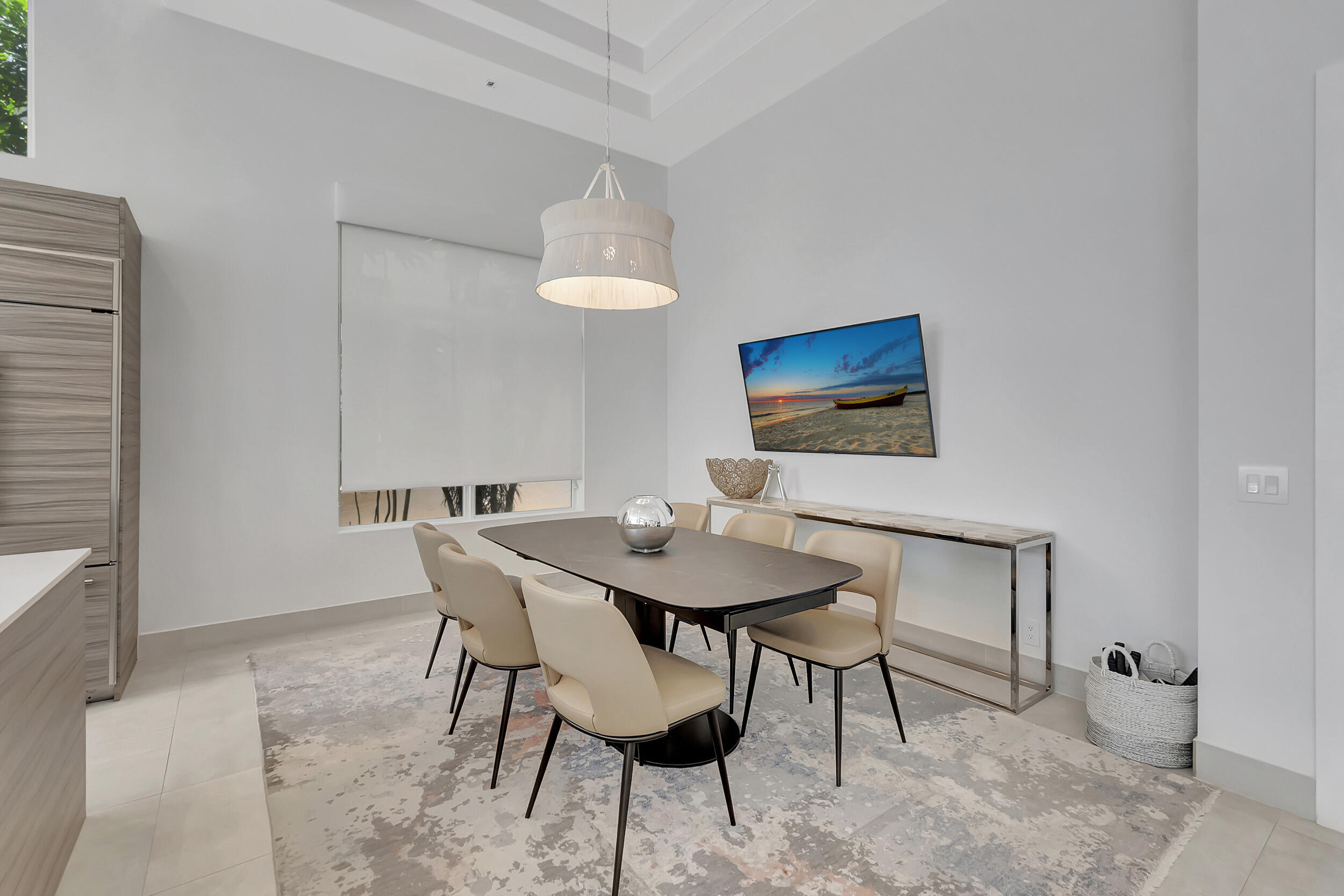 BRIARCLIFF AT WOODFIELD COUNTRY CLUB - Residential Lease