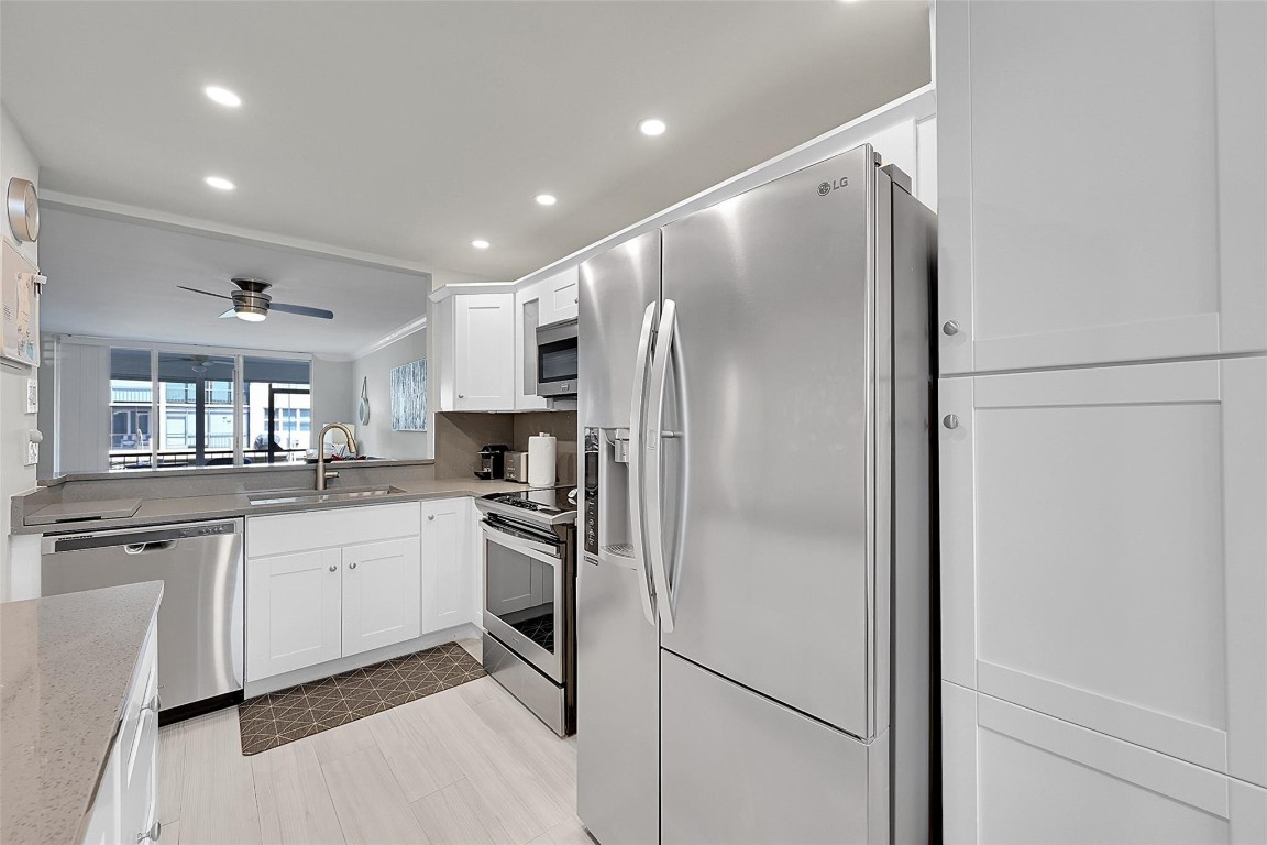 777 S Federal Highway E107