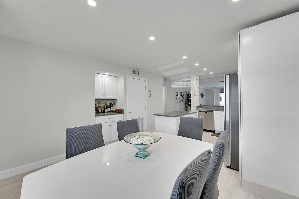 Photo of 777 S Federal Highway #E107, Pompano Beach, FL 33062 (MLS # F10503181)