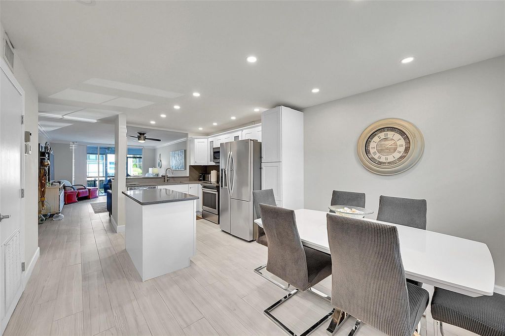 Photo of 777 S Federal Highway #E107, Pompano Beach, FL 33062 (MLS # F10503181)