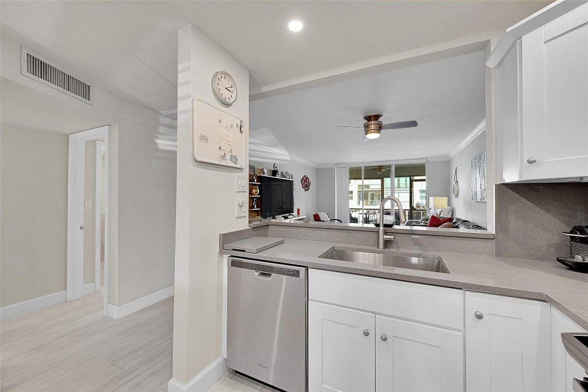 777 S Federal Highway E107