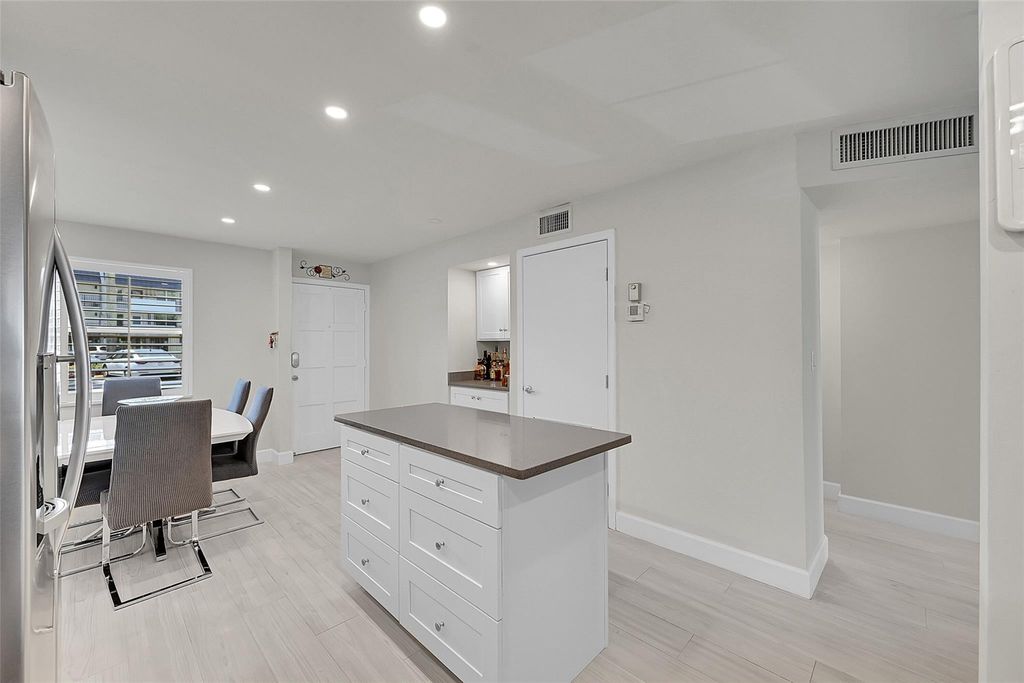 Photo of 777 S Federal Highway #E107, Pompano Beach, FL 33062 (MLS # F10503181)