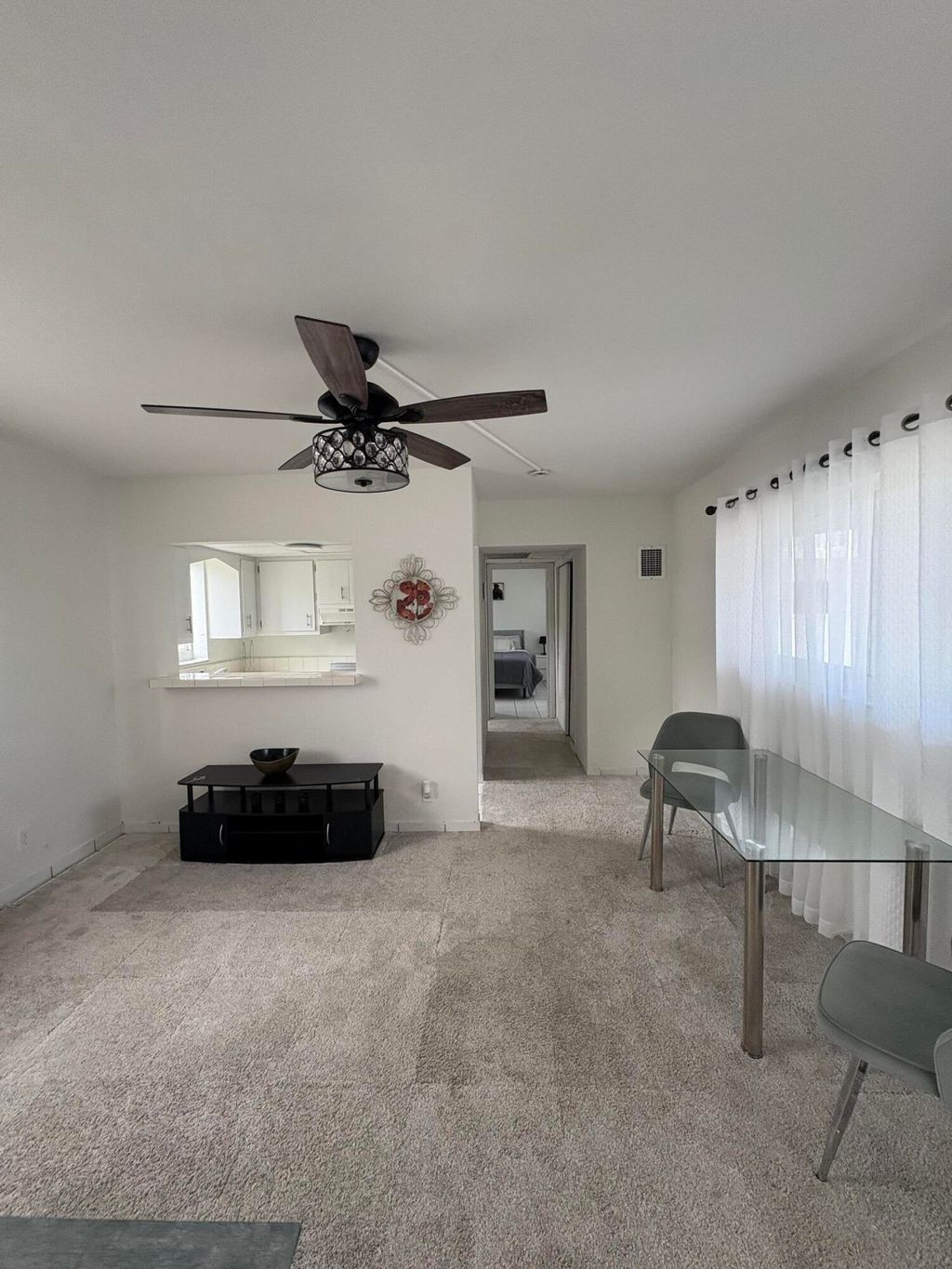 Photo of 811 SE 16th Street #102, Fort Lauderdale, FL 33316 (MLS # B26004565)