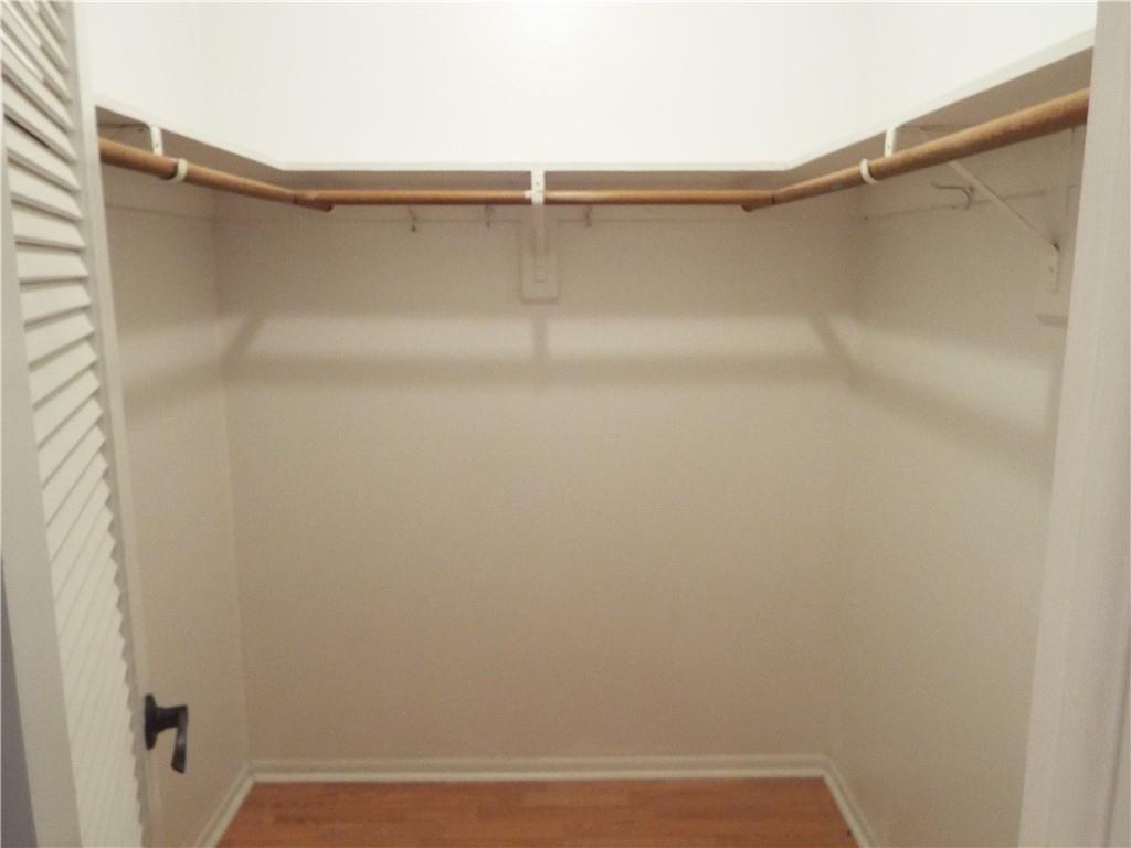 PALM AIRE COUNTRY CLUB - Residential