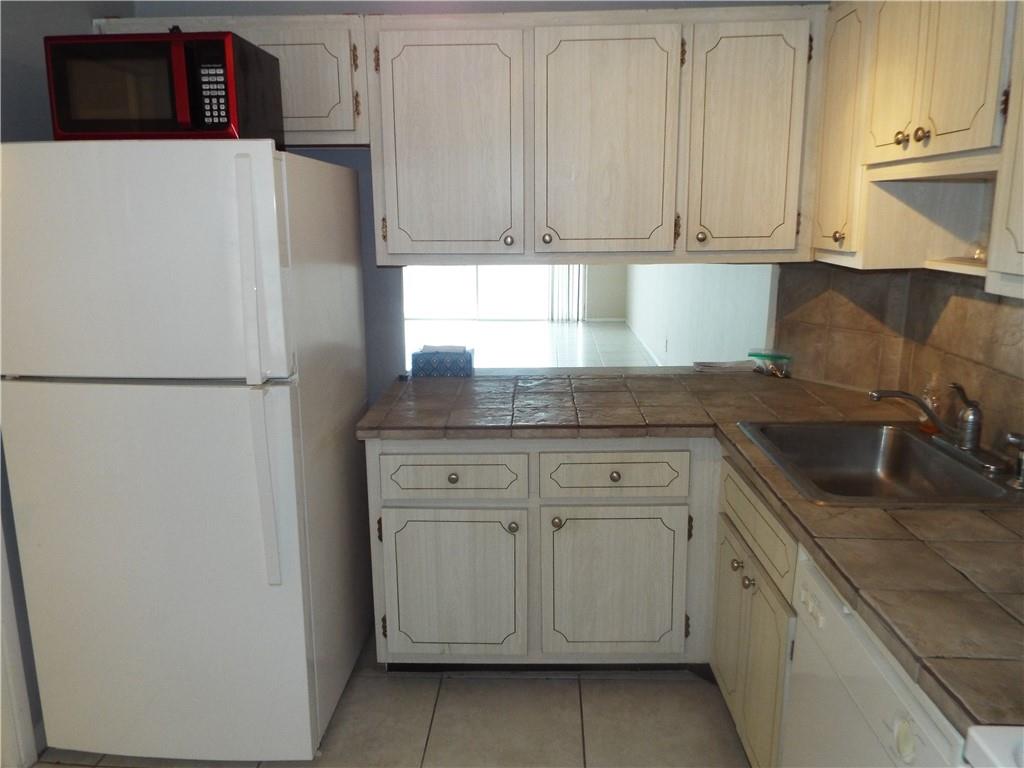 PALM AIRE COUNTRY CLUB - Residential