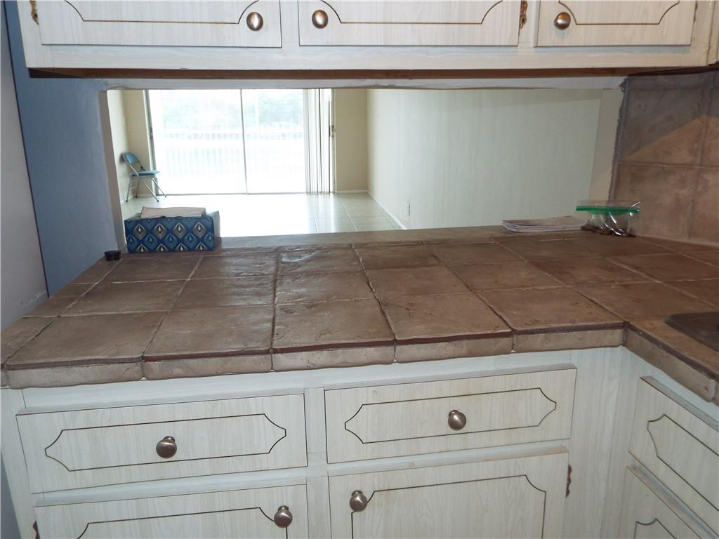 PALM AIRE COUNTRY CLUB - Residential