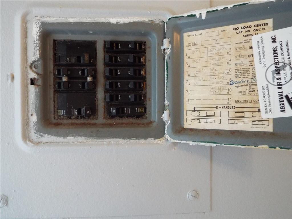 PALM AIRE COUNTRY CLUB - Residential