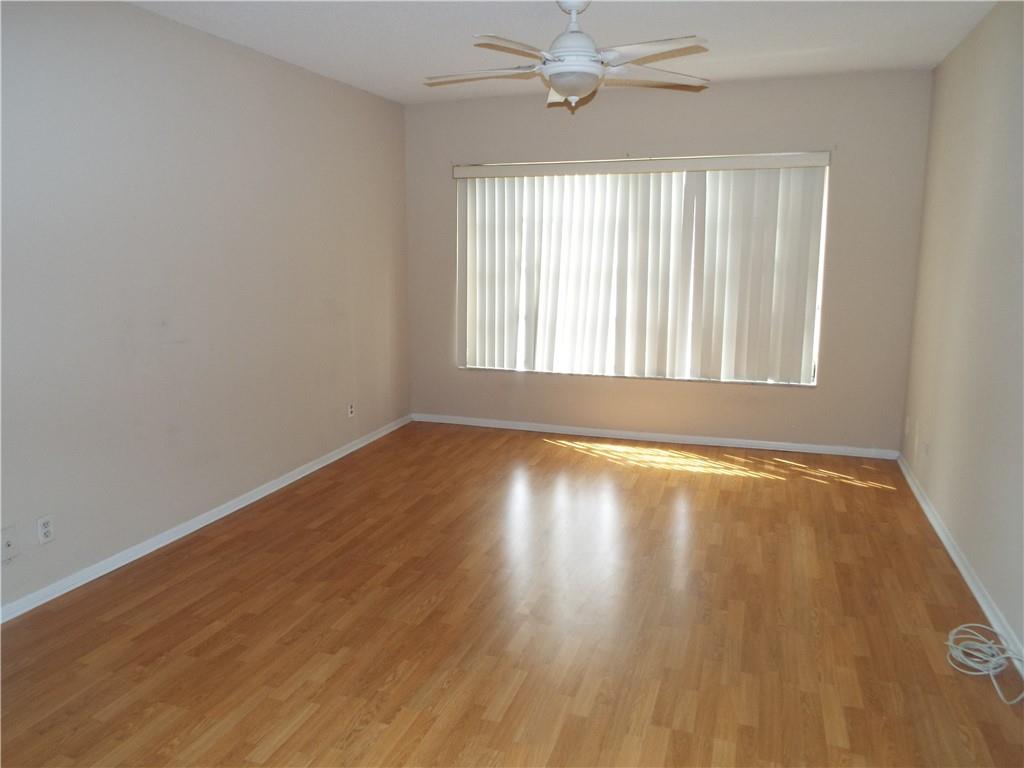 PALM AIRE COUNTRY CLUB - Residential