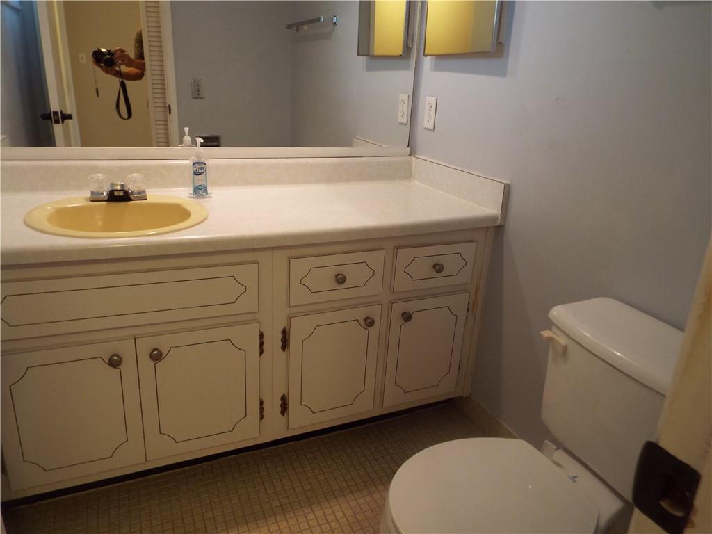 PALM AIRE COUNTRY CLUB - Residential