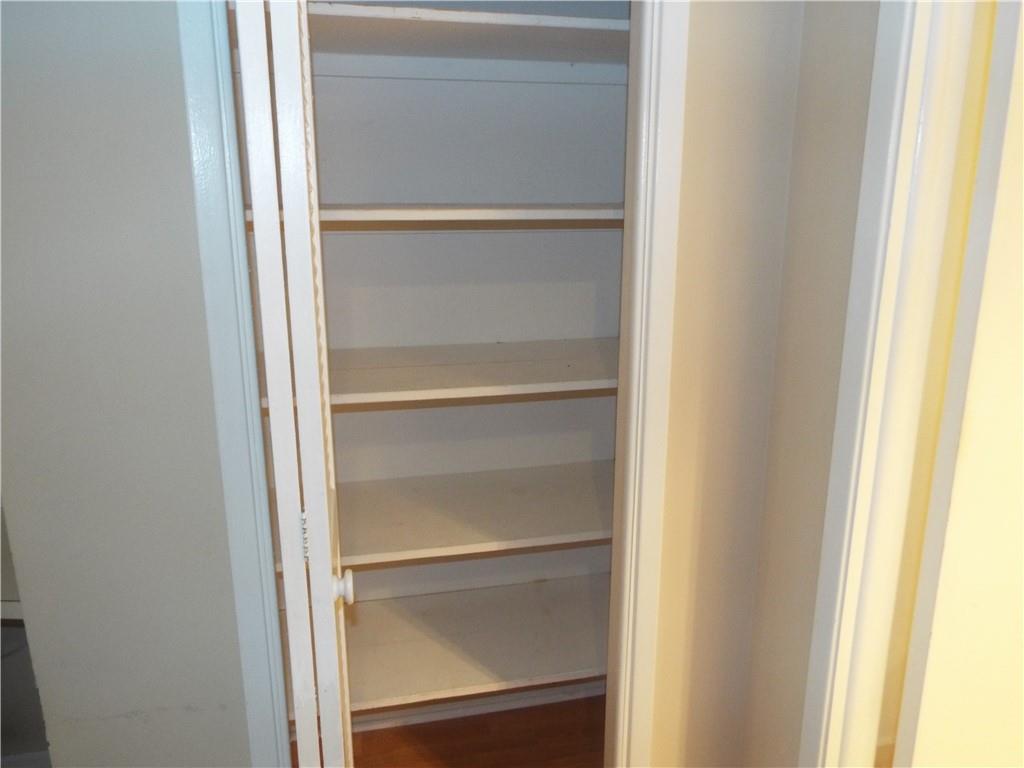 PALM AIRE COUNTRY CLUB - Residential