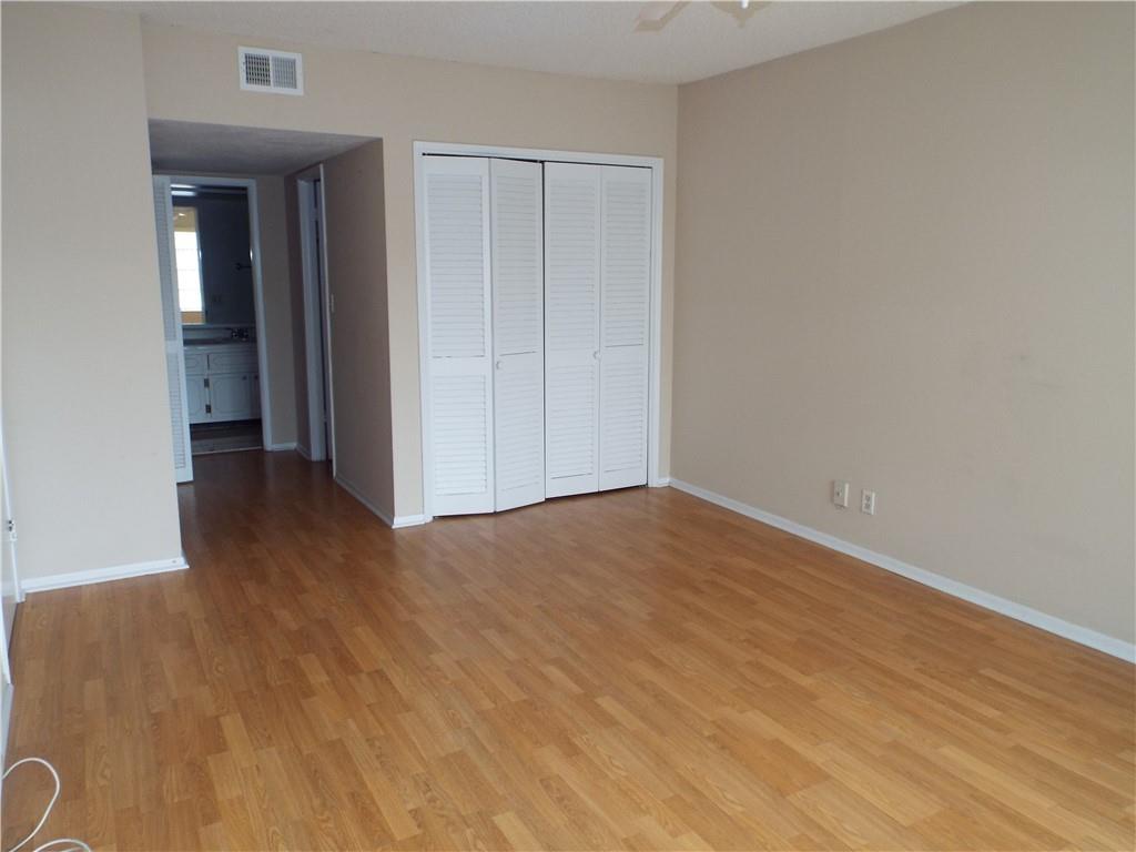 PALM AIRE COUNTRY CLUB - Residential