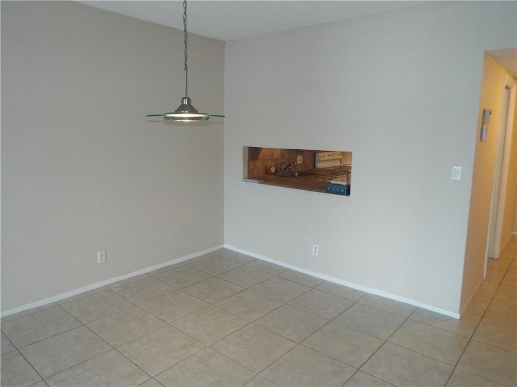 PALM AIRE COUNTRY CLUB - Residential