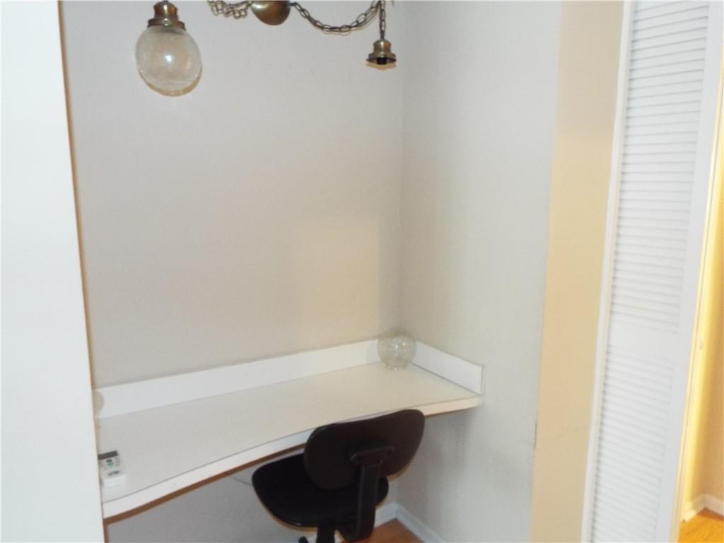 PALM AIRE COUNTRY CLUB - Residential