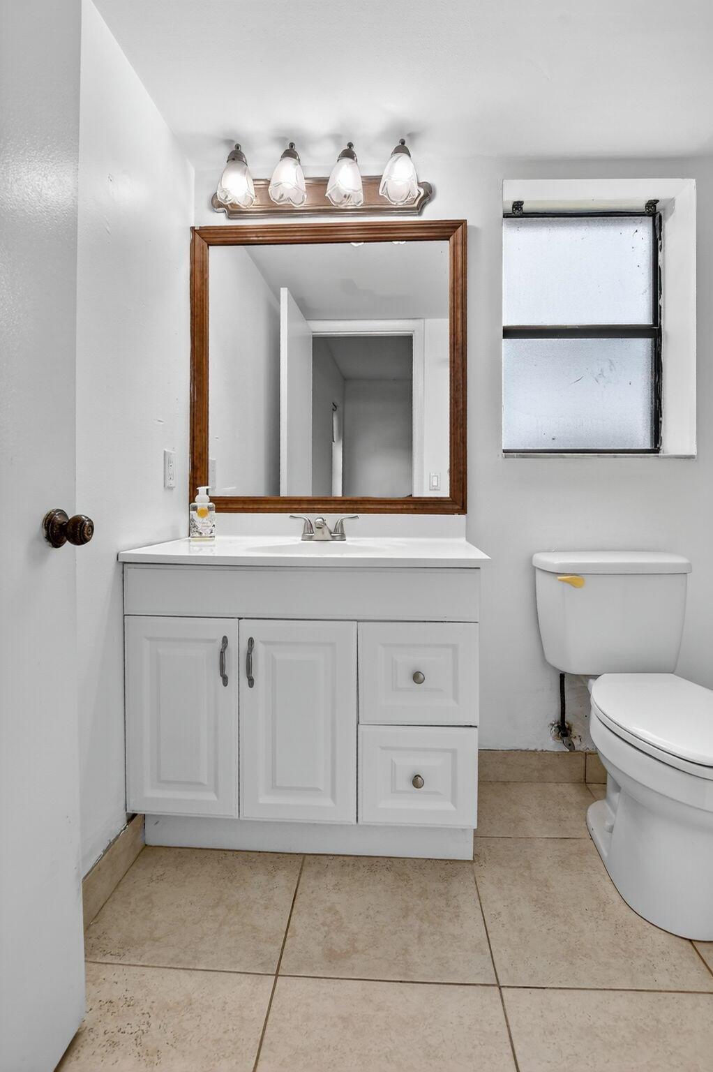 COURTYARD CONDOMINIUMS - Residential