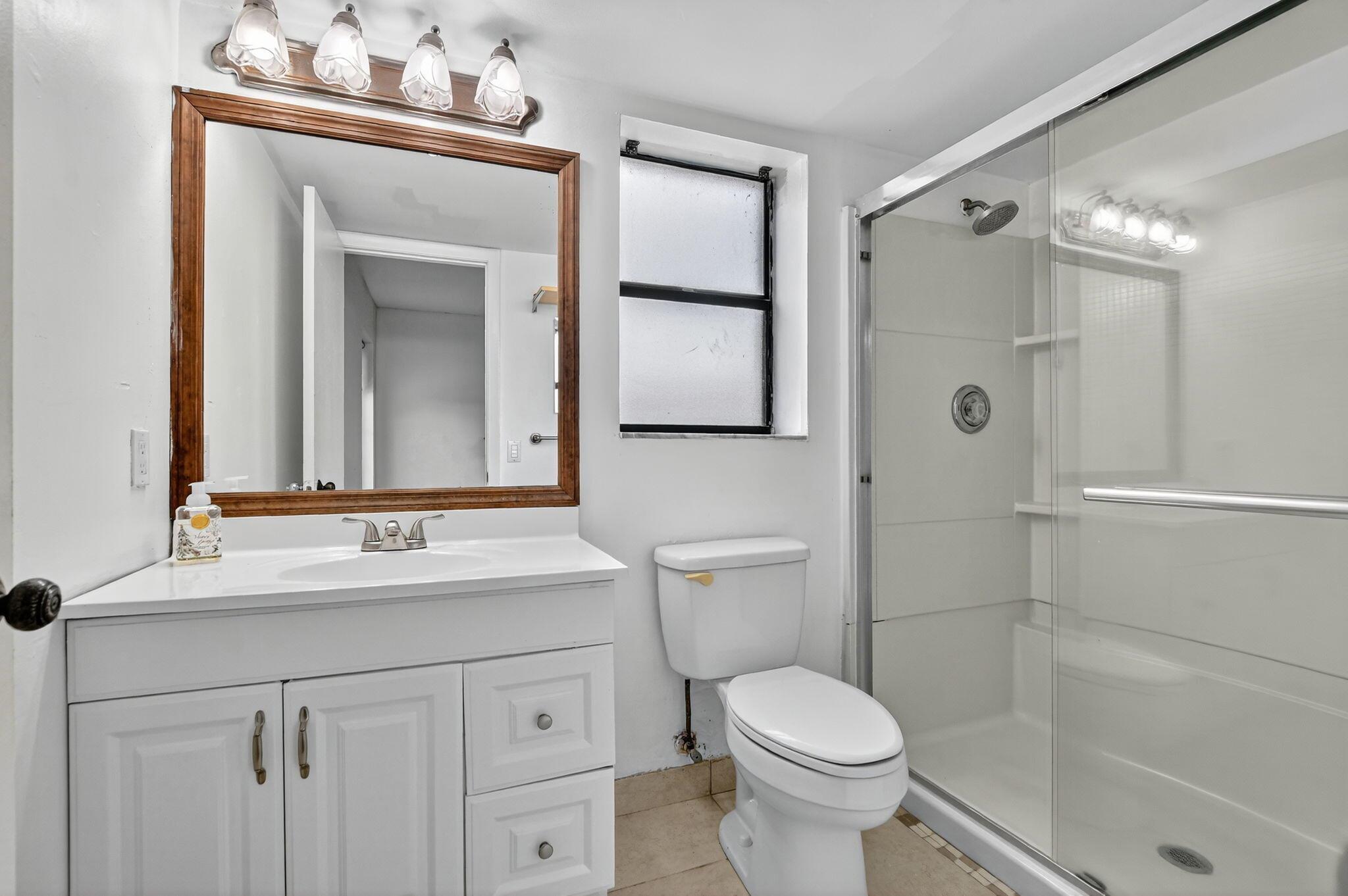 COURTYARD CONDOMINIUMS - Residential