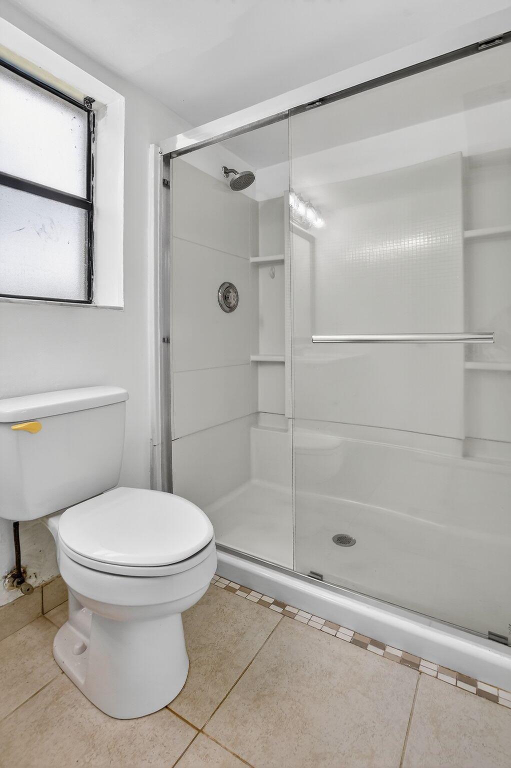 COURTYARD CONDOMINIUMS - Residential