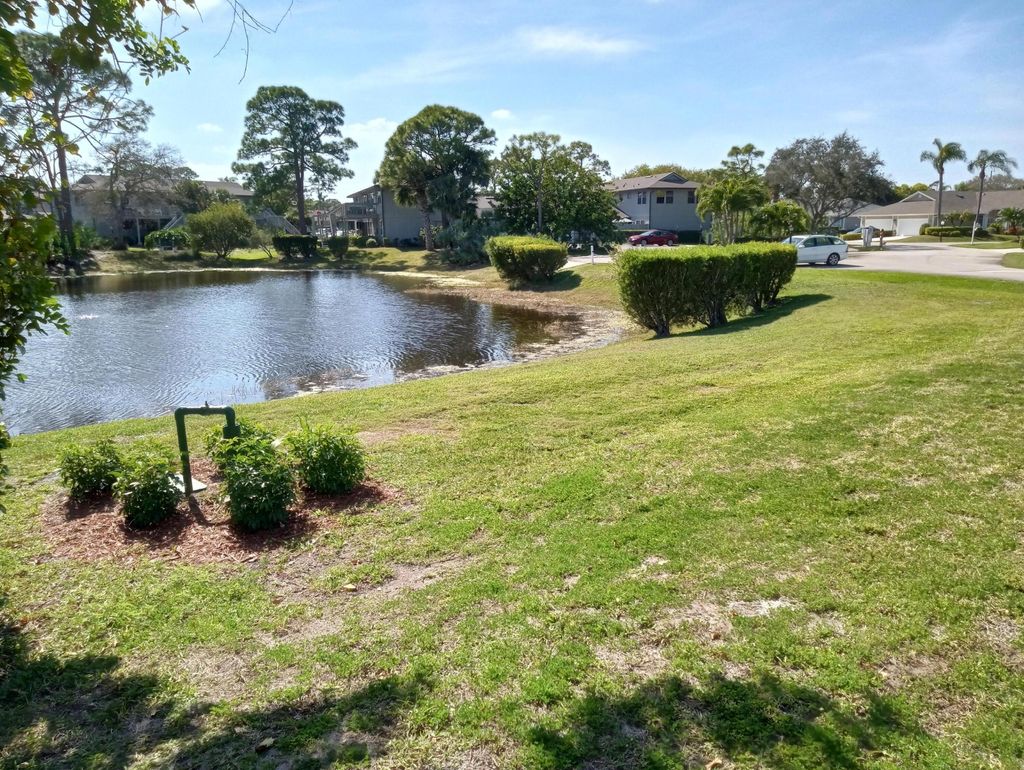 Photo of 630 E Pointe Ct Ct SW, Vero Beach, FL 32962 (MLS # B26011476)
