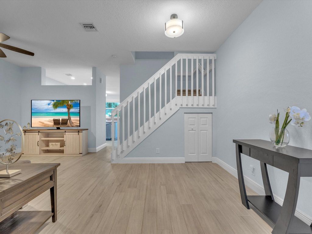 Photo of 11616 NW 47th Court #11616, Coral Springs, FL 33076 (MLS # F10449174)