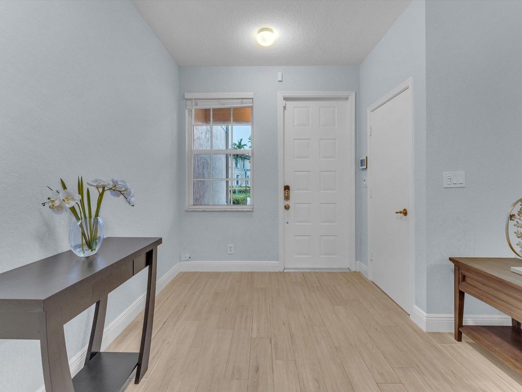 Photo of 11616 NW 47th Court #11616, Coral Springs, FL 33076 (MLS # F10449174)