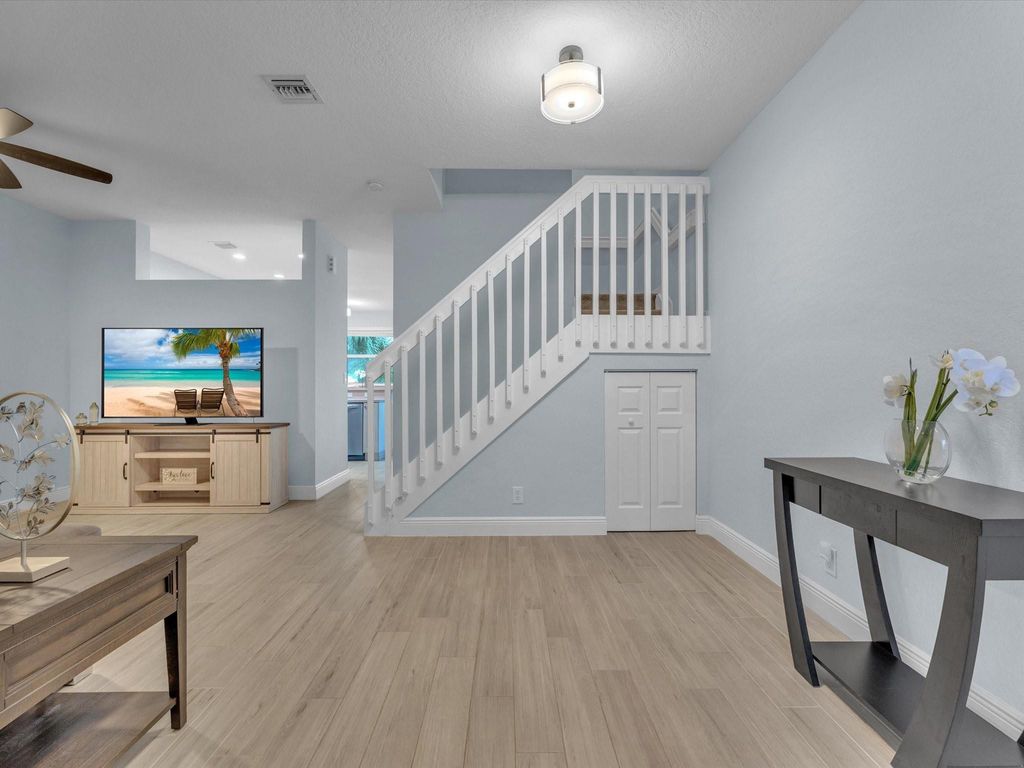 Photo of 11616 NW 47th Court #11616, Coral Springs, FL 33076 (MLS # F10449174)