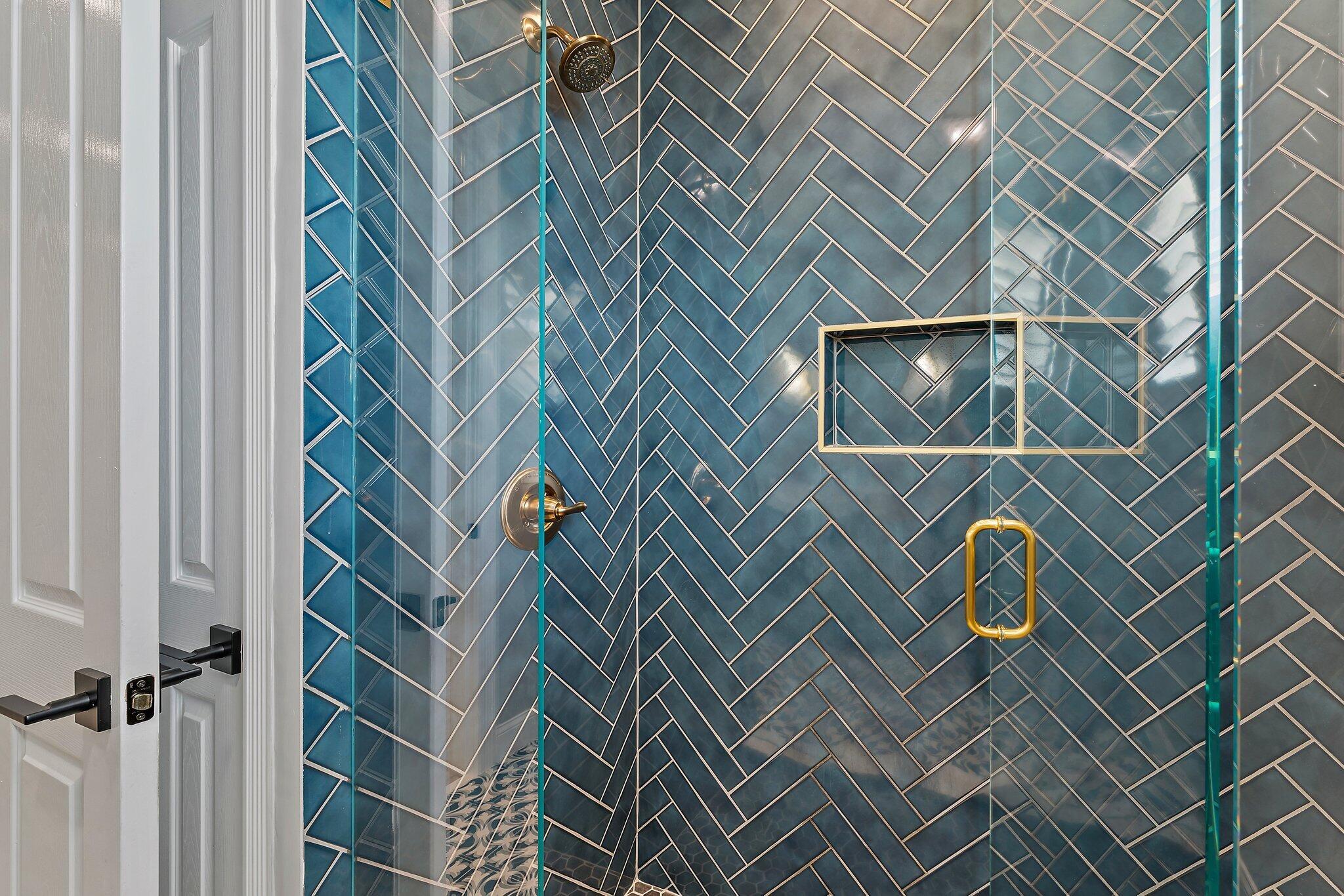 Mallory Creek at Abacoa - Residential