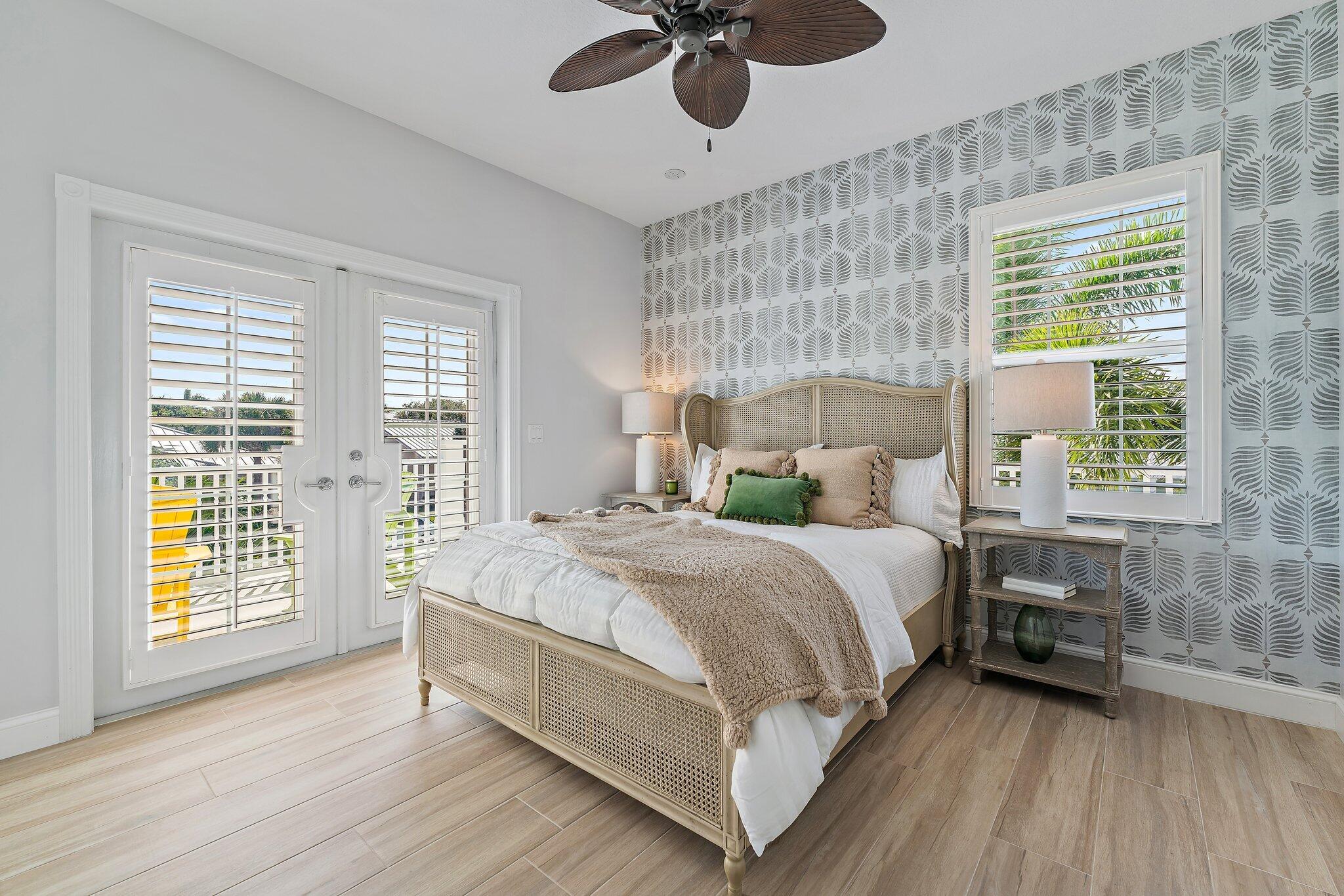 Mallory Creek at Abacoa - Residential