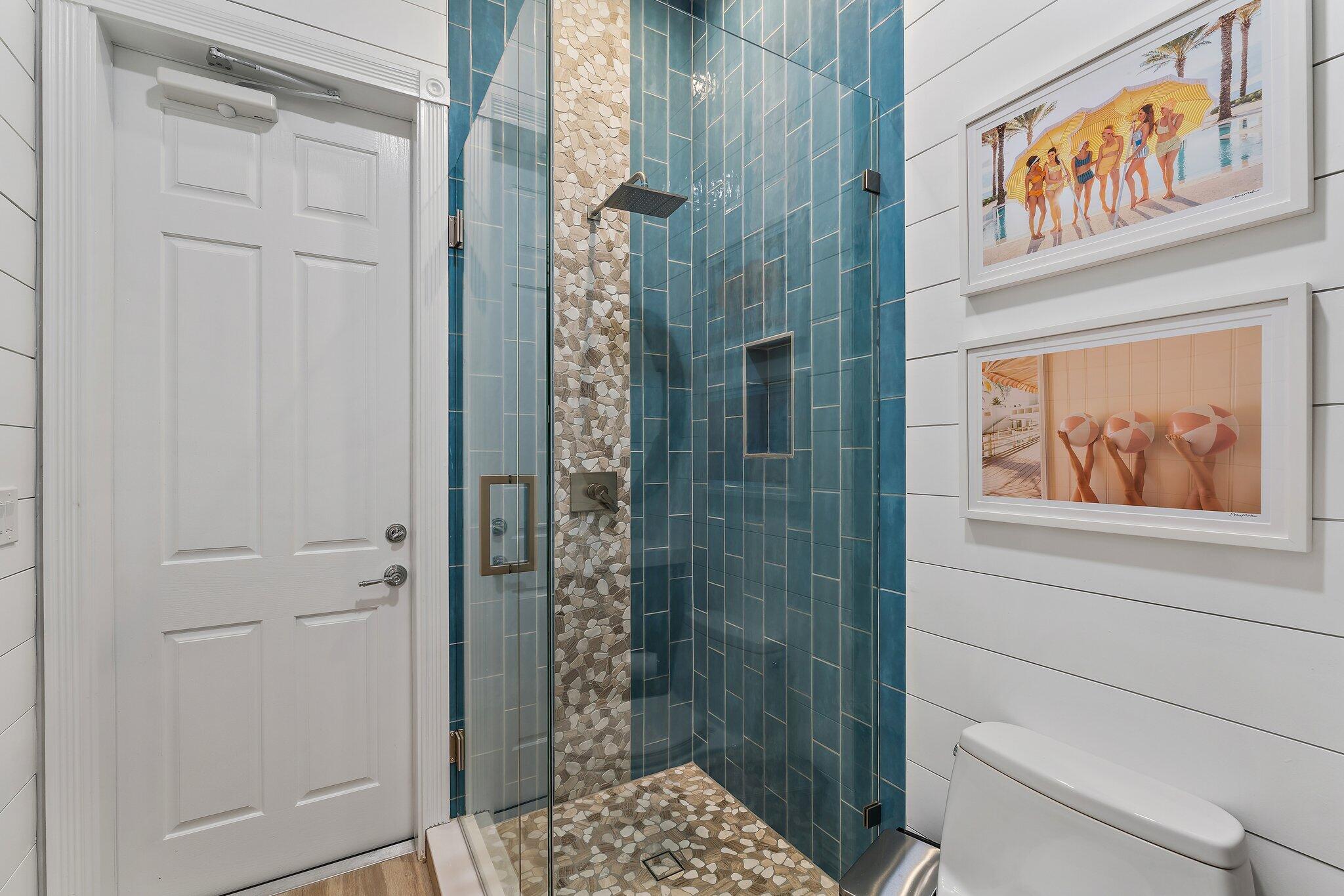 Mallory Creek at Abacoa - Residential