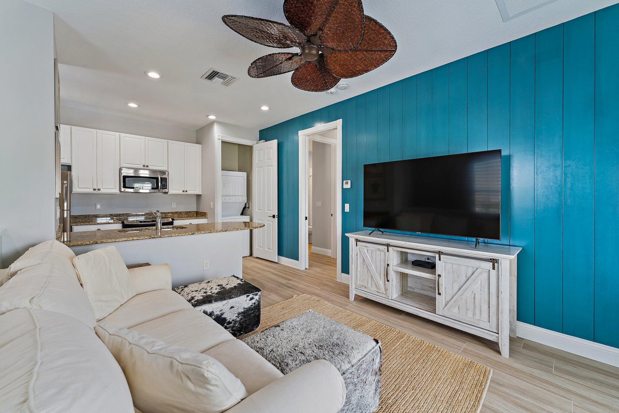 Mallory Creek at Abacoa - Residential