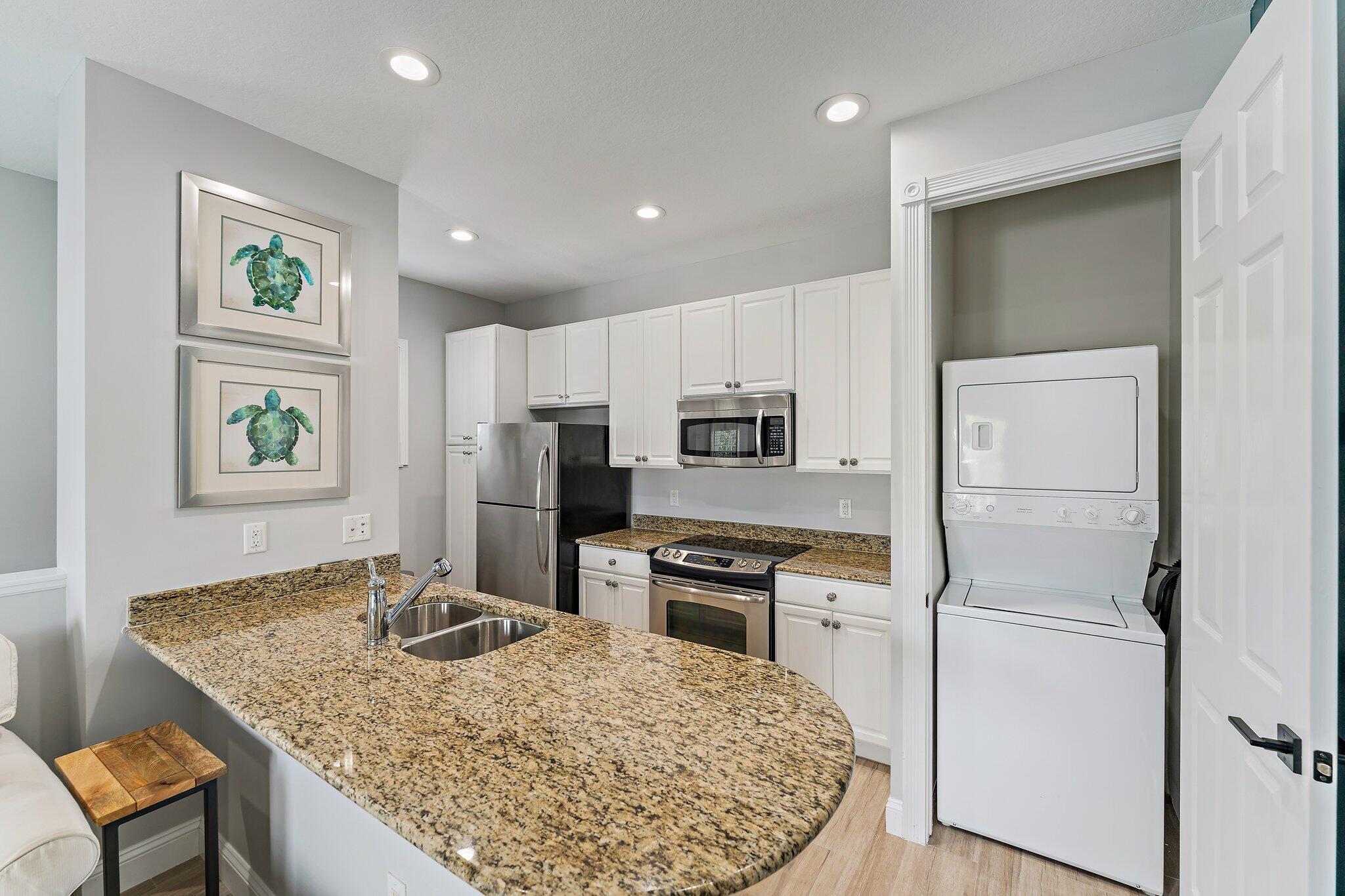 Mallory Creek at Abacoa - Residential