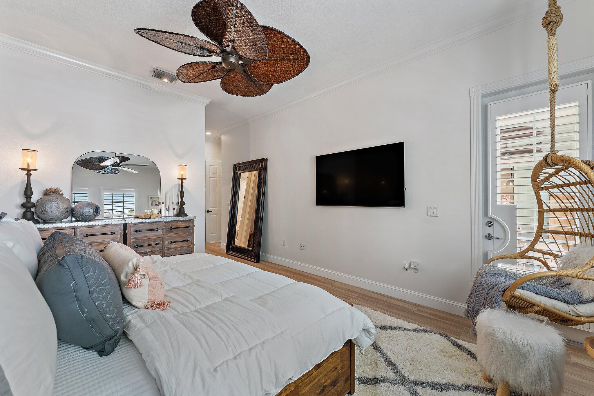 Mallory Creek at Abacoa - Residential