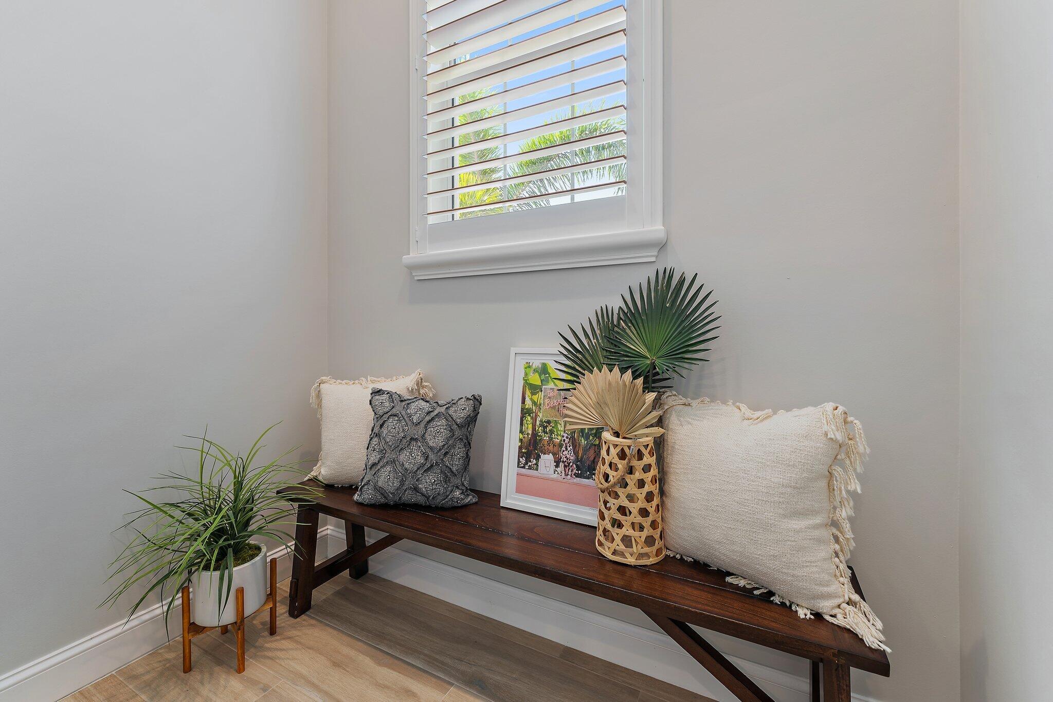 Mallory Creek at Abacoa - Residential